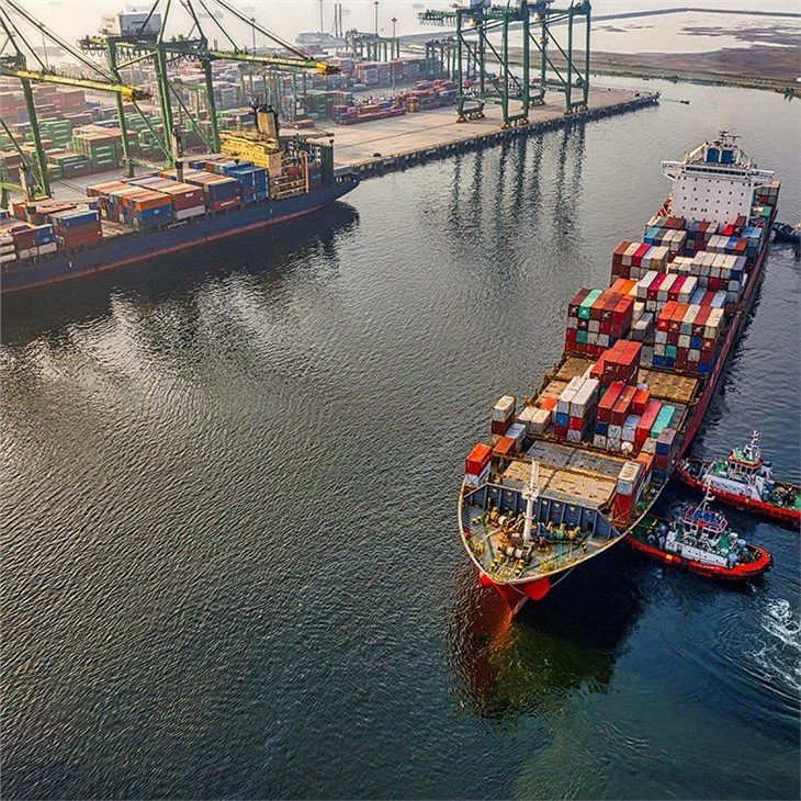 william-william-NndKt2kF1L4-unsplash