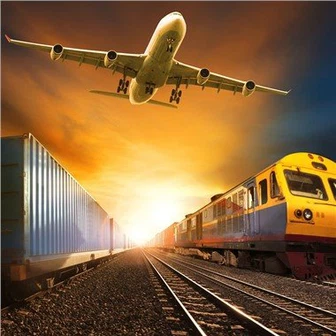 Globálny medzinárodný náklad