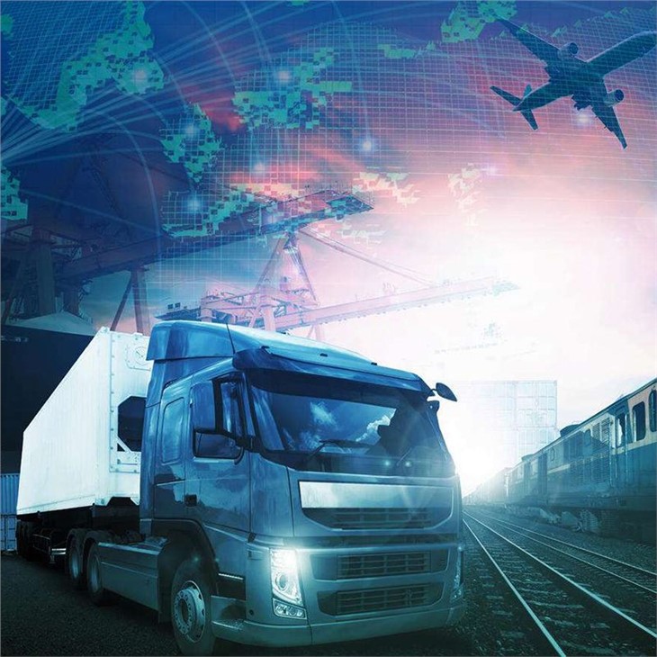 Release From Customs Clearance