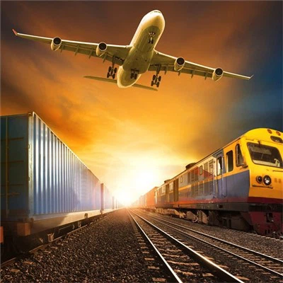 Služby leteckej dopravy