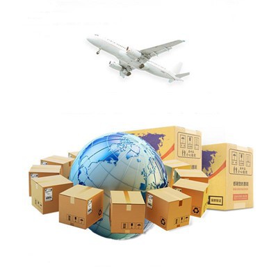 Nákladná letecká spoločnosť