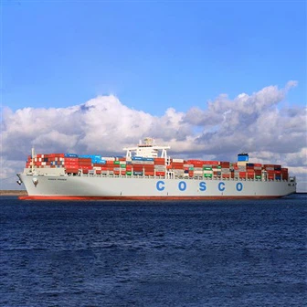 Doprava do Bulharska