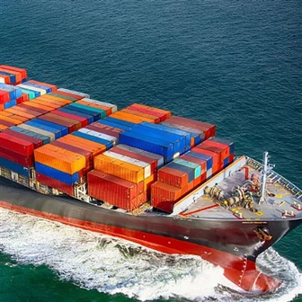 Doprava do Lotyšska