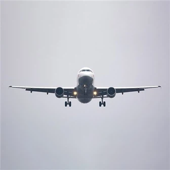 Svet náklad letecké spoločnosti